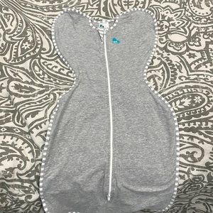 Love To Dream Swaddle